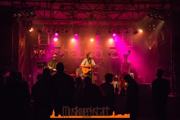 03 Eilenburg Open Air - 1.8.2015 - 3