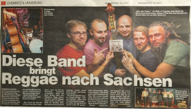 chemnitzer-morgenpost-13-01-2017