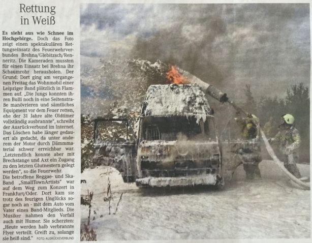 mitteldeutsche-zeitung-13-07-2016