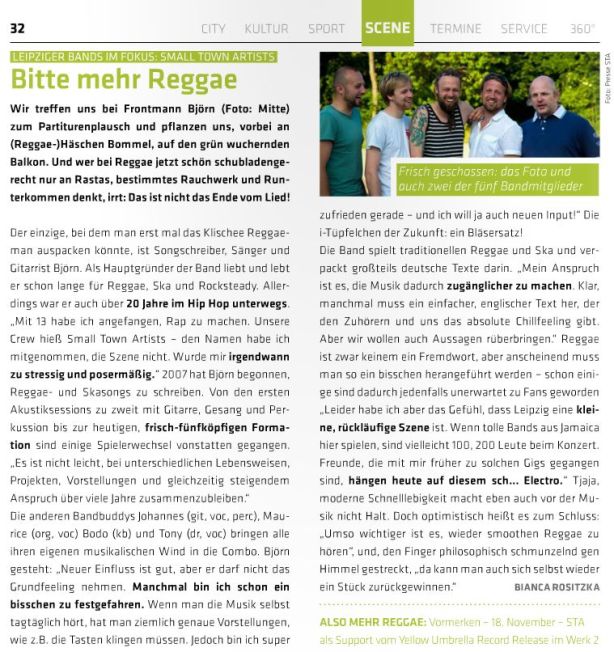 urbanite-leipzig-juli-2016