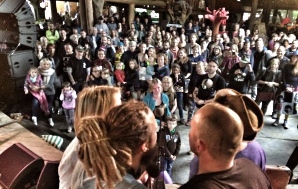 Gesang_Foto von Bodo.jpg