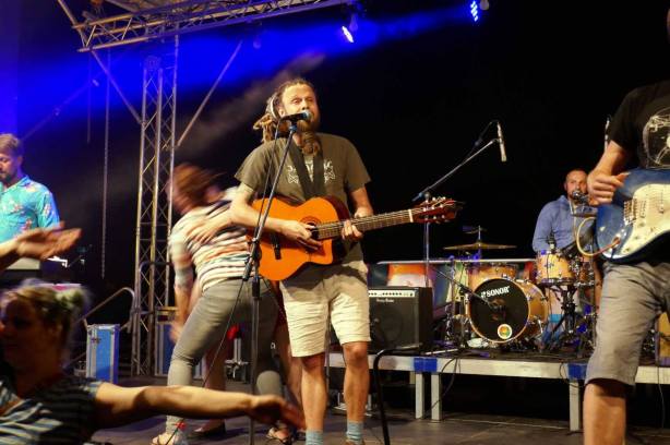 38793334_2199899626908750_9215931628784713728_n