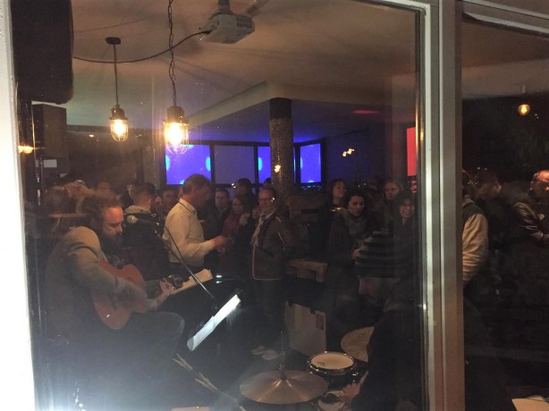 IMG-20190513-WA0002+